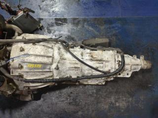 АКПП MAZDA RX-8 SE3P 13B UM500 2 ракурс