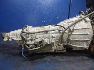 АКПП MAZDA RX-8 SE3P 13B UM500 3 ракурс