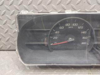 Спидометр TOYOTA ROOMY M900A 1KR-FE 83800-B1D90 3 ракурс