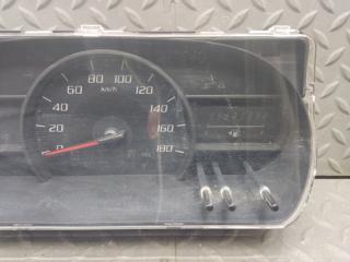 Спидометр TOYOTA ROOMY M900A 1KR-FE 83800-B1D90 4 ракурс