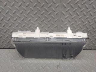 Спидометр TOYOTA ROOMY M900A 1KR-FE 83800-B1D90 5 ракурс