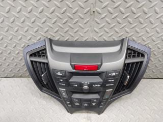 Климат-контроль HONDA ODYSSEY RB3 77610-SLE-0030 5 ракурс