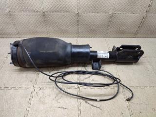 Стойка левая передняя LAND ROVER RANGE ROVER L322 508PN 22248331 1 ракурс