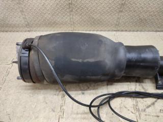 Стойка левая передняя LAND ROVER RANGE ROVER L322 508PN 22248331 2 ракурс