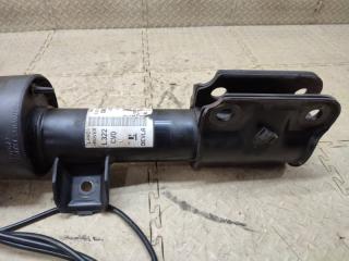 Стойка левая передняя LAND ROVER RANGE ROVER L322 508PN 22248331 5 ракурс