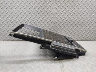 Климат-контроль NISSAN SKYLINE HV37 VQ35HR 25391 4GA1B 4 ракурс Климат-контроль NISSAN SKYLINE HV37 VQ35HR 25391 4GA1B 4 ракурс