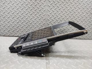 Климат-контроль NISSAN SKYLINE HV37 VQ35HR 25391 4GA1B 5 ракурс Климат-контроль NISSAN SKYLINE HV37 VQ35HR 25391 4GA1B 5 ракурс