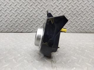 Климат-контроль TOYOTA AQUA NHP10 1NZ-FXE 555943-2040 5 ракурс