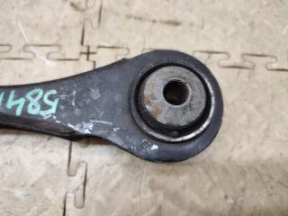 Рычаг правый задний BMW 3-SERIES F30 N55B30A 679251902 3 ракурс