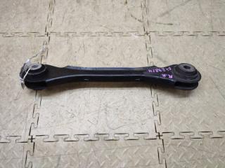 Рычаг правый задний BMW 3-SERIES F30 N55B30A 679251902 4 ракурс