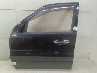 Дверь передняя левая FORD ESCAPE 2005