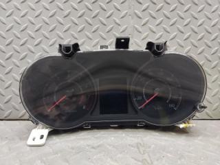 Спидометр MITSUBISHI RVR GA3W 4B10 8100B450 1 ракурс