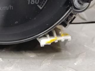 Спидометр MITSUBISHI RVR GA3W 4B10 8100B450 4 ракурс