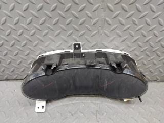Спидометр MITSUBISHI RVR GA3W 4B10 8100B450 5 ракурс