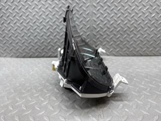 Спидометр TOYOTA ESQUIRE ZWR80 2ZR-FXE 83800-28M40 5 ракурс