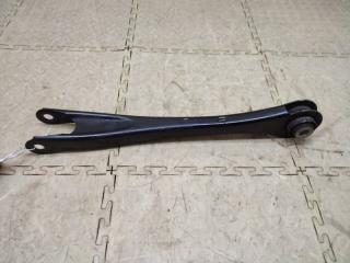 Рычаг левый задний BMW 3-SERIES F30 N55B30A 6792527-04 1 ракурс