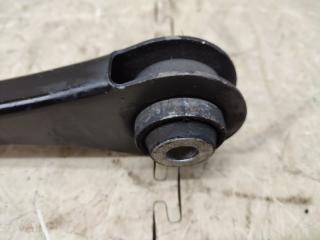 Рычаг левый задний BMW 3-SERIES F30 N55B30A 6792527-04 2 ракурс