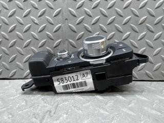Блок управления MAZDA DEMIO DJ5FS S5-DPTS D09H66CM0 5 ракурс