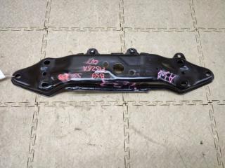 Балка под кпп SUBARU OUTBACK BS9 FB25ASYHAA 1 ракурс