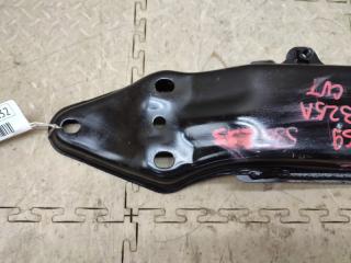 Балка под кпп SUBARU OUTBACK BS9 FB25ASYHAA 2 ракурс