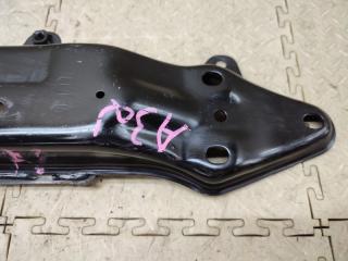 Балка под кпп SUBARU OUTBACK BS9 FB25ASYHAA 3 ракурс