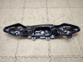 Балка под кпп SUBARU OUTBACK BS9 FB25ASYHAA 4 ракурс