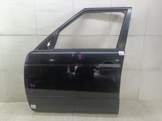 Дверь левая передняя LAND ROVER RANGE ROVER L322 508PN 1 ракурс