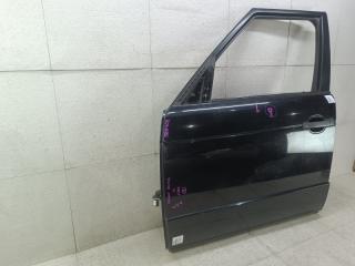 Дверь левая передняя LAND ROVER RANGE ROVER L322 508PN 2 ракурс