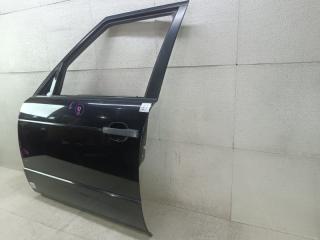 Дверь левая передняя LAND ROVER RANGE ROVER L322 508PN 3 ракурс