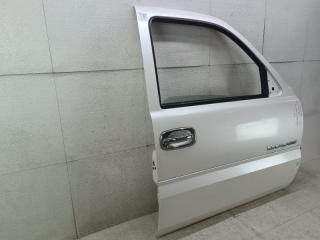 Дверь правая передняя CADILLAC ESCALADE GMT820 LQ9 2 ракурс