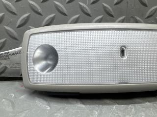 Плафон задний VOLVO S60 FS40 B4204T11 4M5422VP00005H 2 ракурс