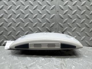 Плафон задний VOLVO S60 FS40 B4204T11 4M5422VP00005H 4 ракурс