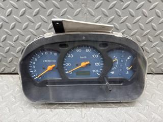 Спидометр MITSUBISHI TOPPO BJ H46A 4A30 MR456317 1 ракурс