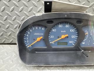 Спидометр MITSUBISHI TOPPO BJ H46A 4A30 MR456317 2 ракурс