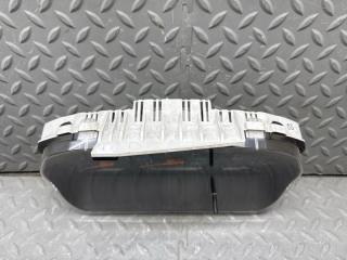 Спидометр MITSUBISHI TOPPO BJ H46A 4A30 MR456317 4 ракурс