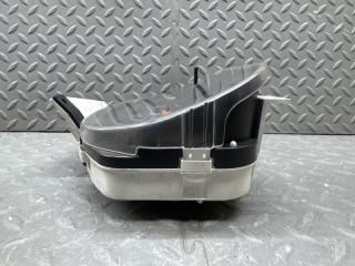 Спидометр MITSUBISHI TOPPO BJ H46A 4A30 MR456317 5 ракурс