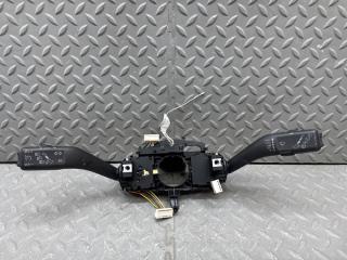Блок подрулевых переключателей VOLKSWAGEN TOURAN 1T3 CTH 5K0953507AE 1 ракурс