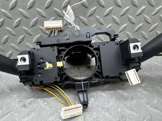 Блок подрулевых переключателей VOLKSWAGEN TOURAN 1T3 CTH 5K0953507AE 3 ракурс