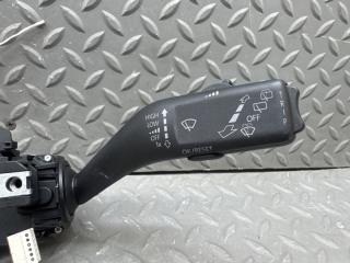 Блок подрулевых переключателей VOLKSWAGEN TOURAN 1T3 CTH 5K0953507AE 4 ракурс