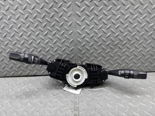 Блок подрулевых переключателей HONDA ELYSION RR1 K24A M226581 1 ракурс