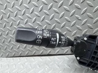Блок подрулевых переключателей HONDA ELYSION RR1 K24A M226581 2 ракурс