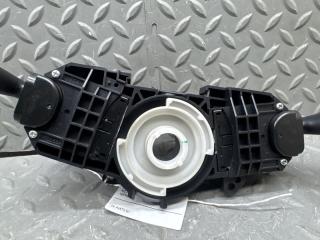 Блок подрулевых переключателей HONDA ELYSION RR1 K24A M226581 3 ракурс