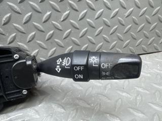 Блок подрулевых переключателей HONDA ELYSION RR1 K24A M226581 4 ракурс