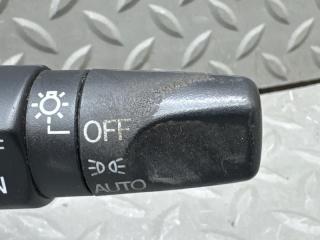Блок подрулевых переключателей HONDA ELYSION RR1 K24A M226581 5 ракурс