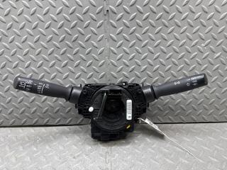 Блок подрулевых переключателей HONDA JADE FR4 LEB 35000-T0A-00 1 ракурс