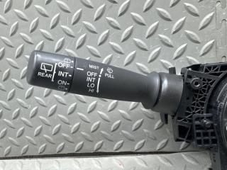 Блок подрулевых переключателей HONDA JADE FR4 LEB 35000-T0A-00 2 ракурс