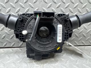 Блок подрулевых переключателей HONDA JADE FR4 LEB 35000-T0A-00 3 ракурс
