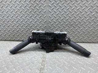 Блок подрулевых переключателей HONDA JADE FR4 LEB 35000-T0A-00 5 ракурс