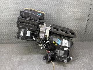 Печка MAZDA DEMIO DJ5FS S5-DPTS HB021D09W 1 ракурс