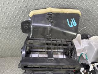 Печка MAZDA DEMIO DJ5FS S5-DPTS HB021D09W 2 ракурс
